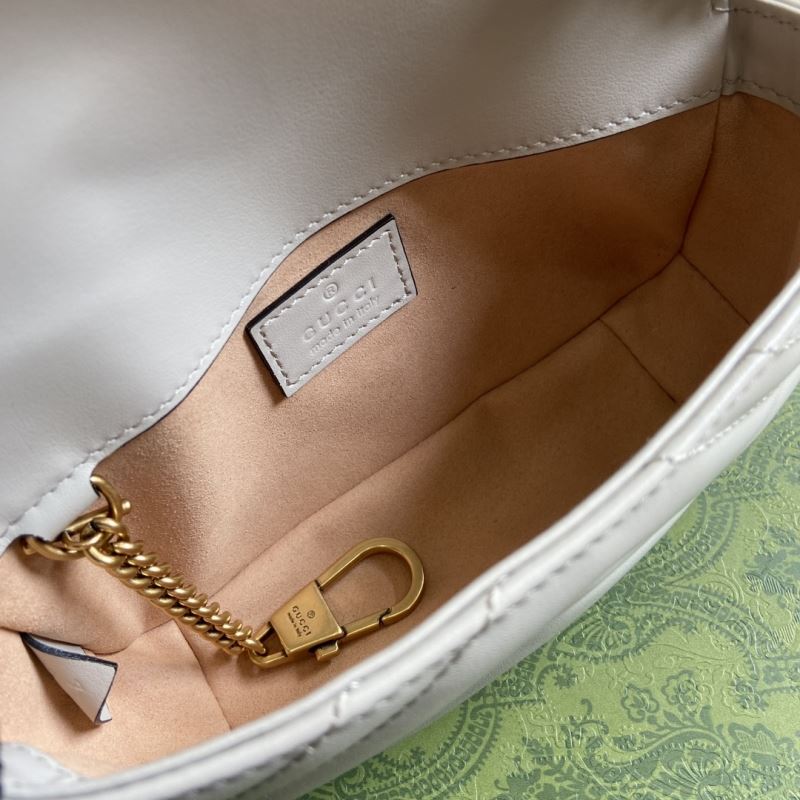 Gvc*1 marmont bags